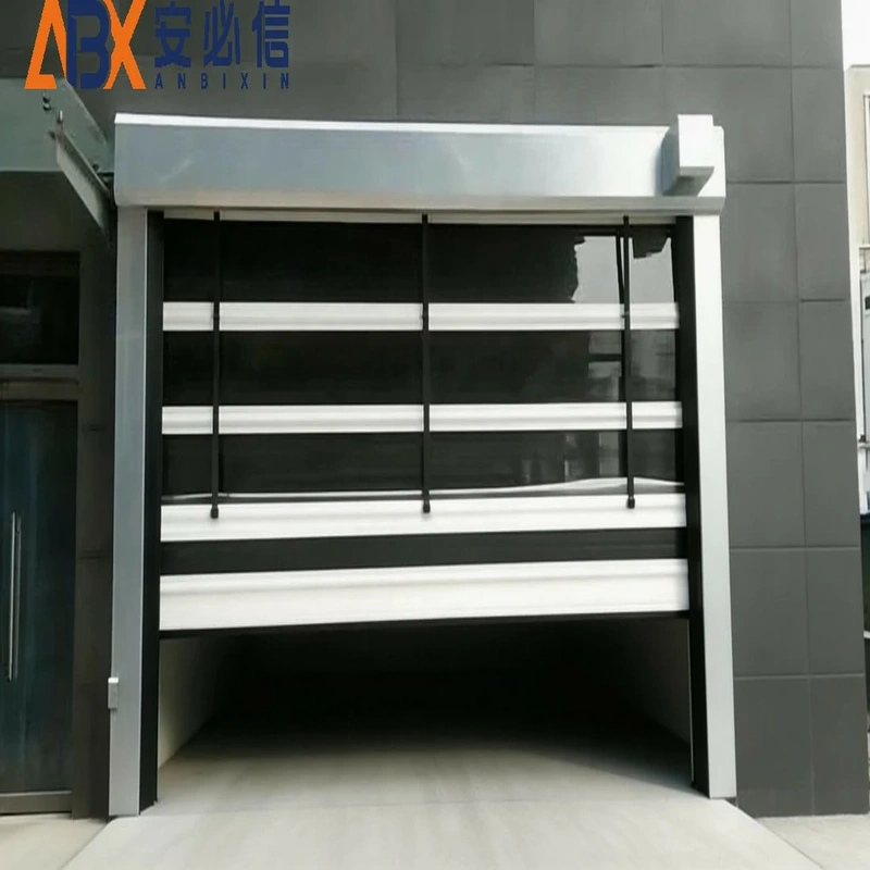 萍乡充气式门封